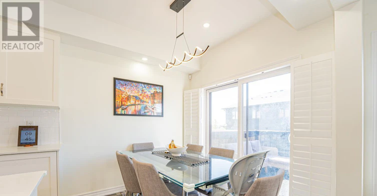 39-324 Equestrian Way, Cambridge, ON, N3E 0C1 - 14