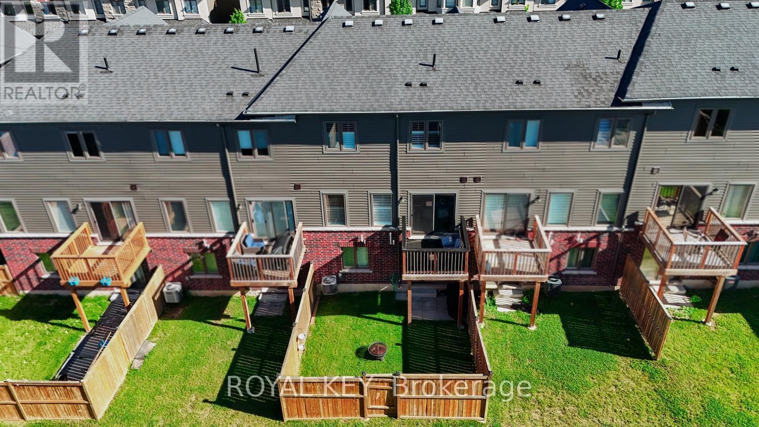 39-324 Equestrian Way, Cambridge, ON, N3E 0C1 - 30