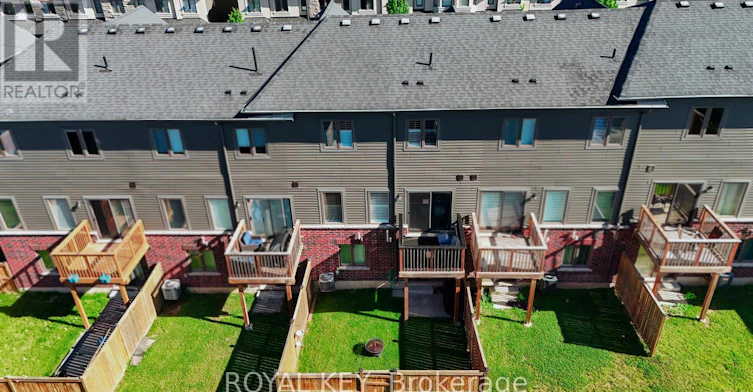 39-324 Equestrian Way, Cambridge, ON, N3E 0C1 - 30
