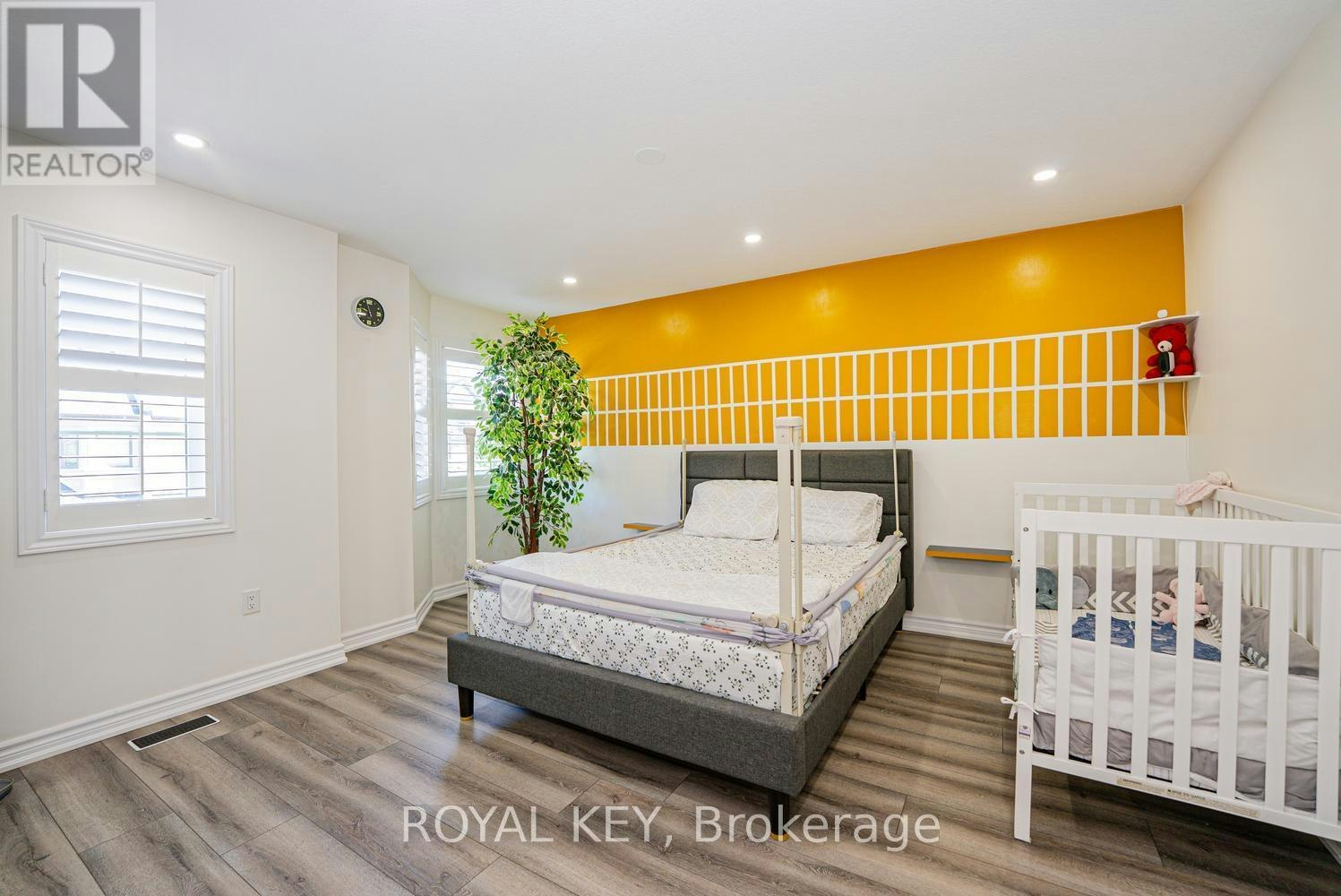 39-324 Equestrian Way, Cambridge, ON, N3E 0C1 - 19