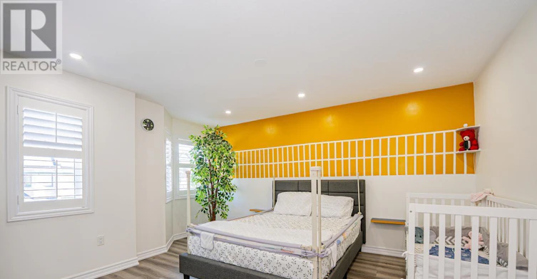 39-324 Equestrian Way, Cambridge, ON, N3E 0C1 - 19
