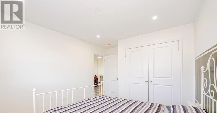39-324 Equestrian Way, Cambridge, ON, N3E 0C1 - 20