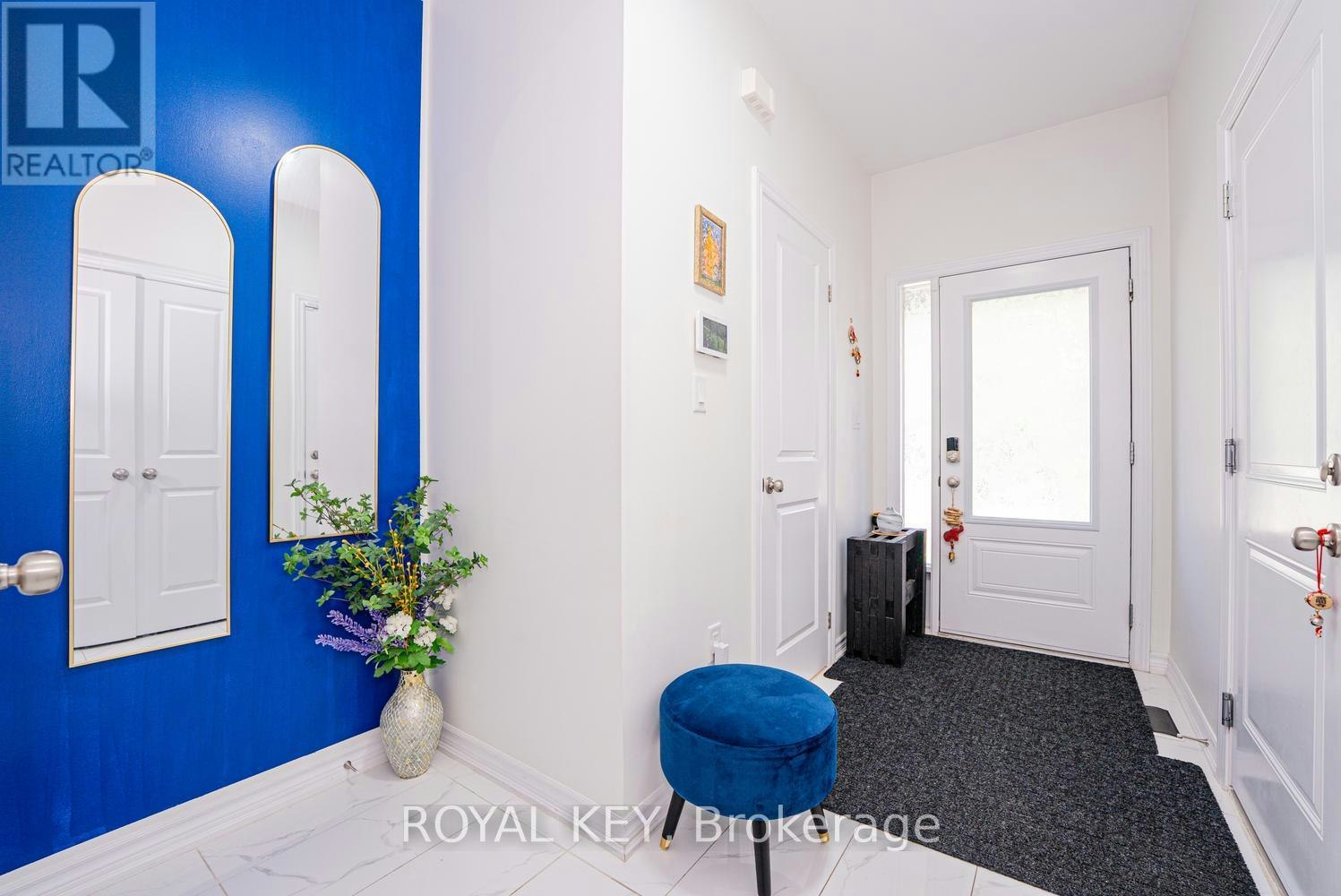 39-324 Equestrian Way, Cambridge, ON, N3E 0C1 - 7
