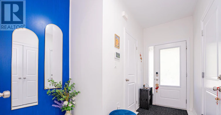 39-324 Equestrian Way, Cambridge, ON, N3E 0C1 - 7