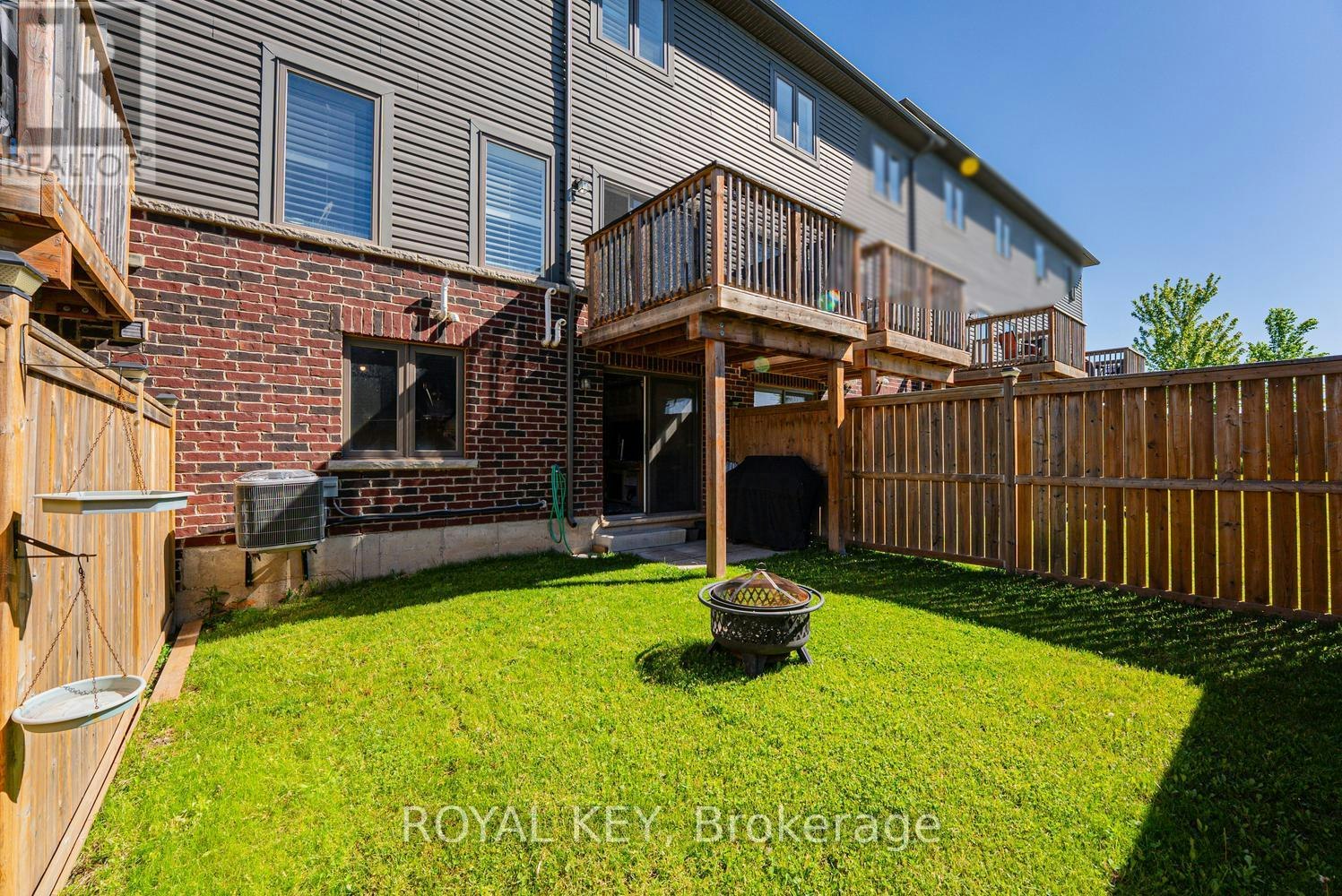 39-324 Equestrian Way, Cambridge, ON, N3E 0C1 - 29