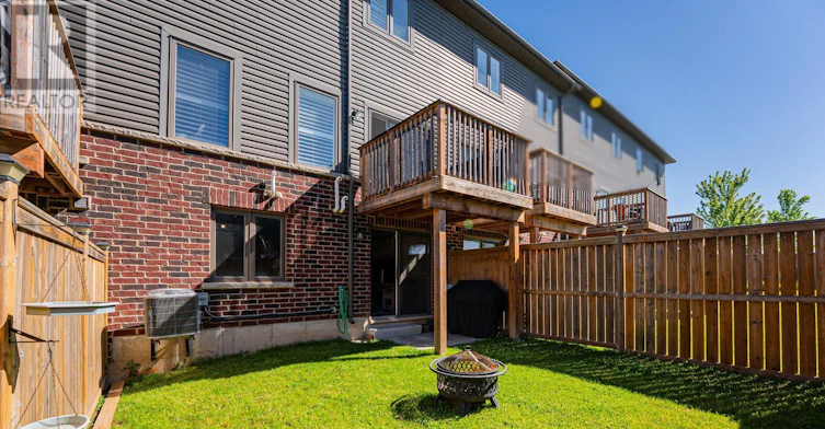 39-324 Equestrian Way, Cambridge, ON, N3E 0C1 - 29