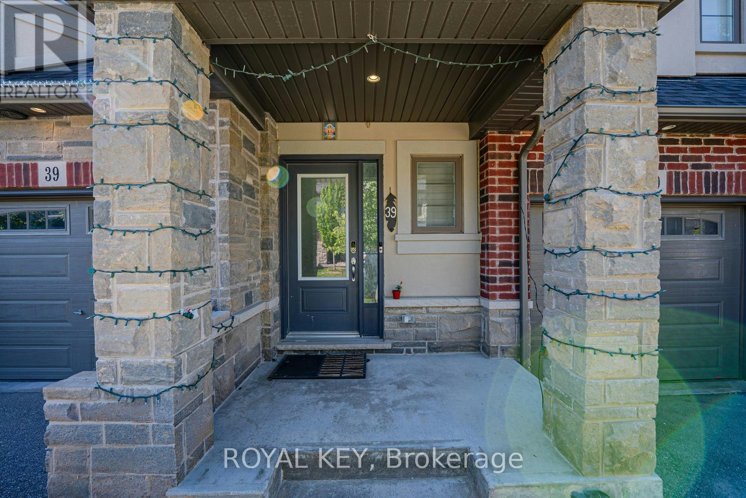 39-324 Equestrian Way, Cambridge, ON, N3E 0C1 - 5
