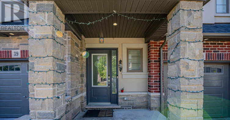 39-324 Equestrian Way, Cambridge, ON, N3E 0C1 - 5