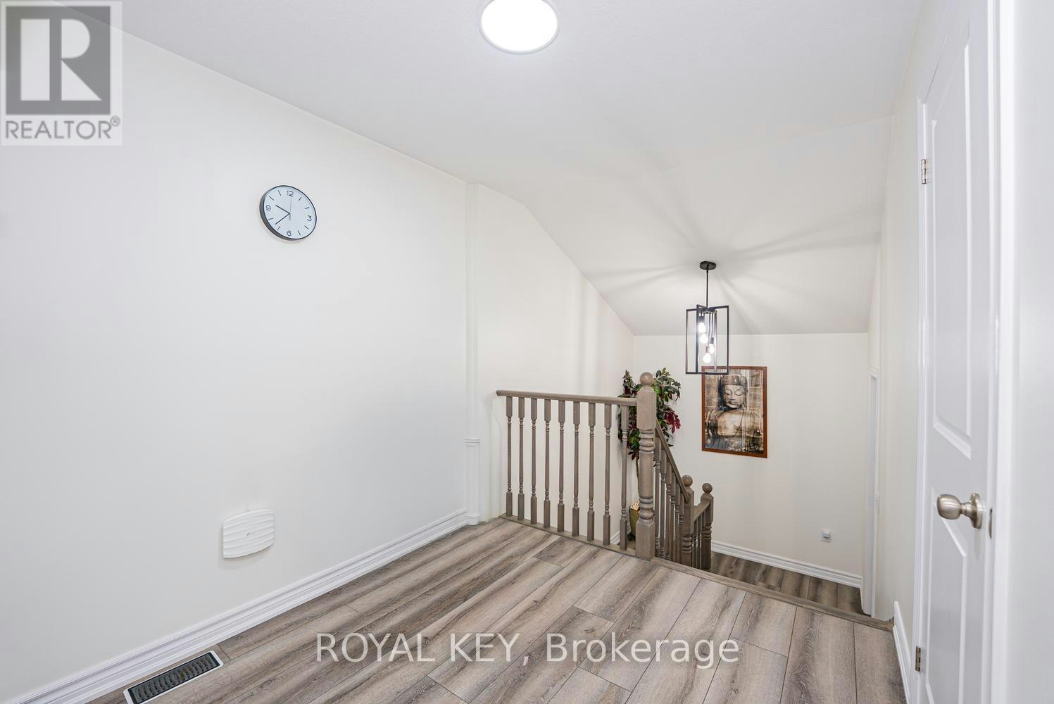 39-324 Equestrian Way, Cambridge, ON, N3E 0C1 - 18