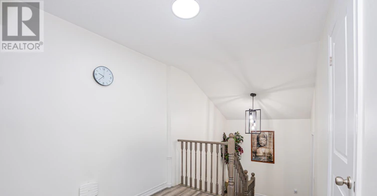 39-324 Equestrian Way, Cambridge, ON, N3E 0C1 - 18