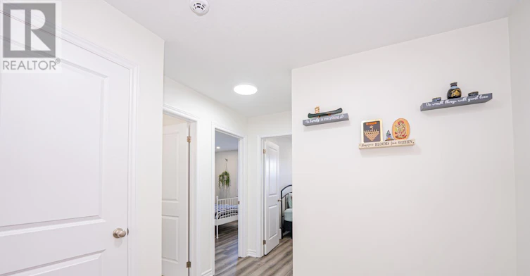 39-324 Equestrian Way, Cambridge, ON, N3E 0C1 - 17