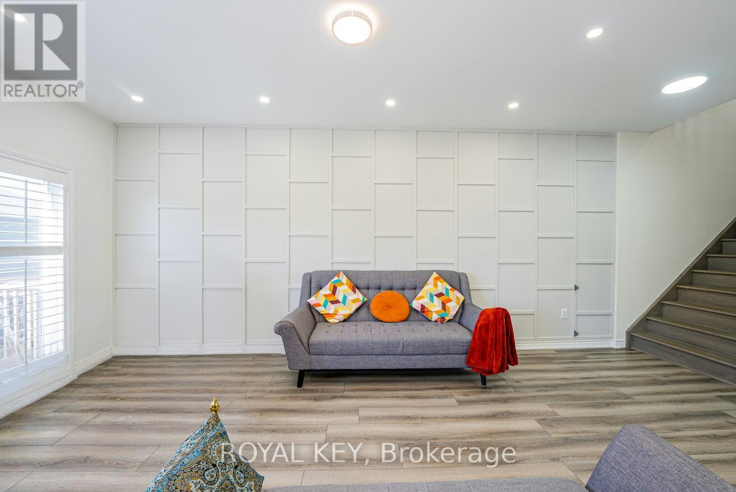 39-324 Equestrian Way, Cambridge, ON, N3E 0C1 - 11