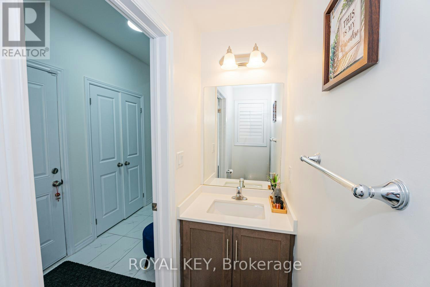 39-324 Equestrian Way, Cambridge, ON, N3E 0C1 - 15