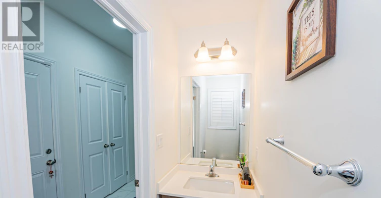 39-324 Equestrian Way, Cambridge, ON, N3E 0C1 - 15