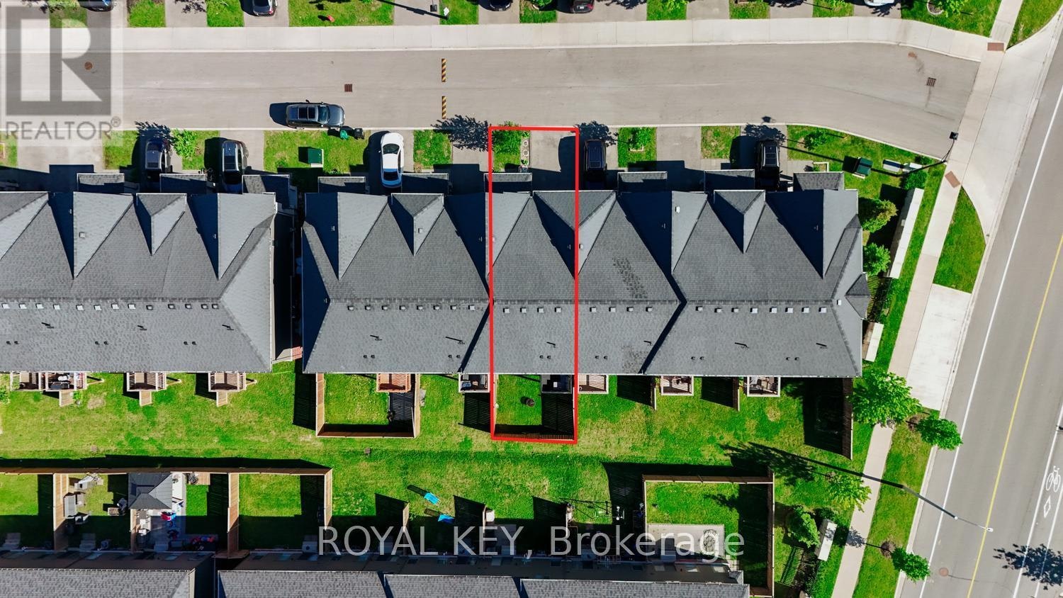 39-324 Equestrian Way, Cambridge, ON, N3E 0C1 - 33