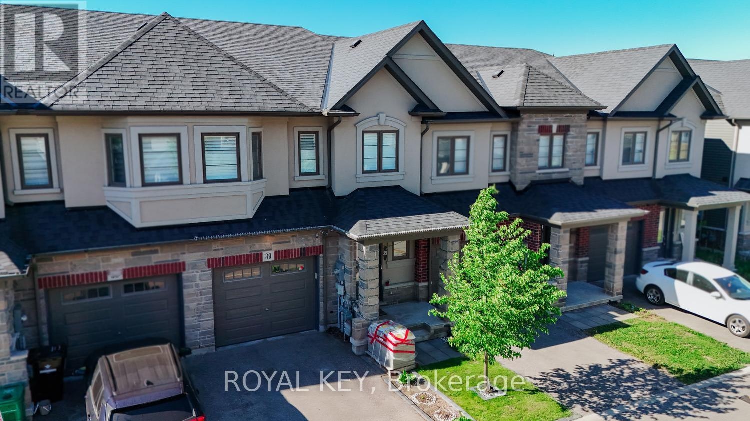39-324 Equestrian Way, Cambridge, ON, N3E 0C1 - 32