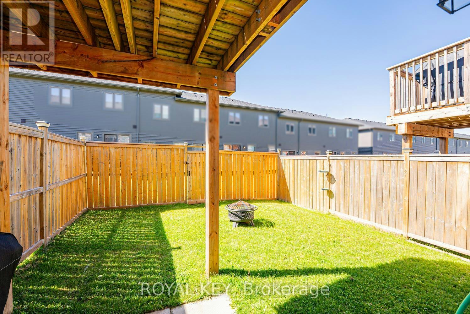 39-324 Equestrian Way, Cambridge, ON, N3E 0C1 - 28
