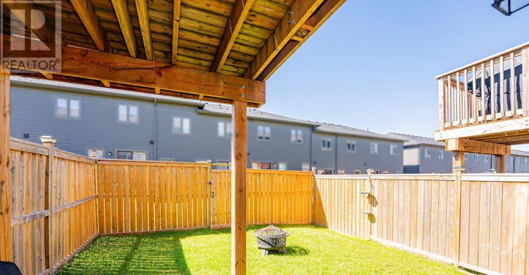 39-324 Equestrian Way, Cambridge, ON, N3E 0C1 - 28