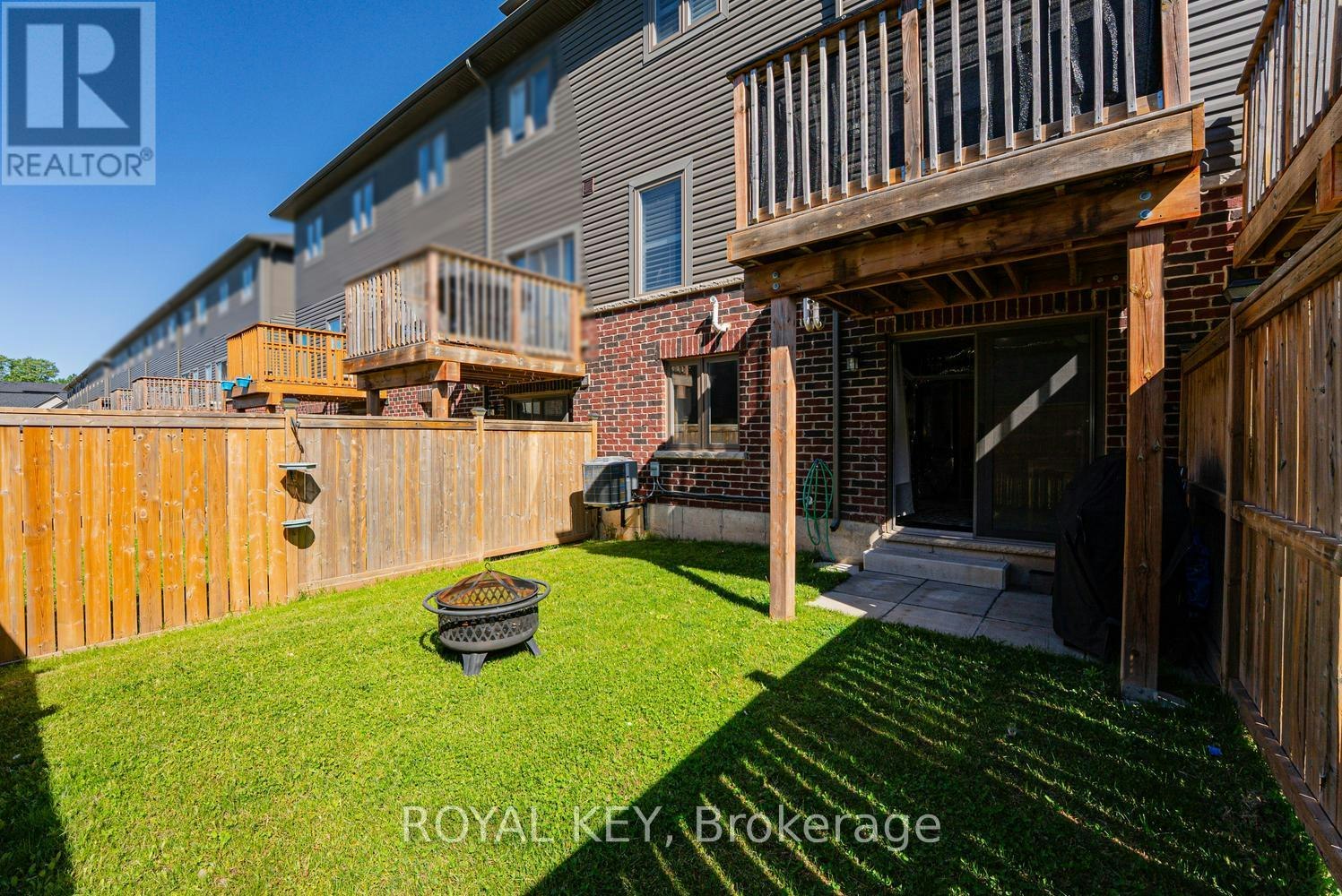 39-324 Equestrian Way, Cambridge, ON, N3E 0C1 - 31