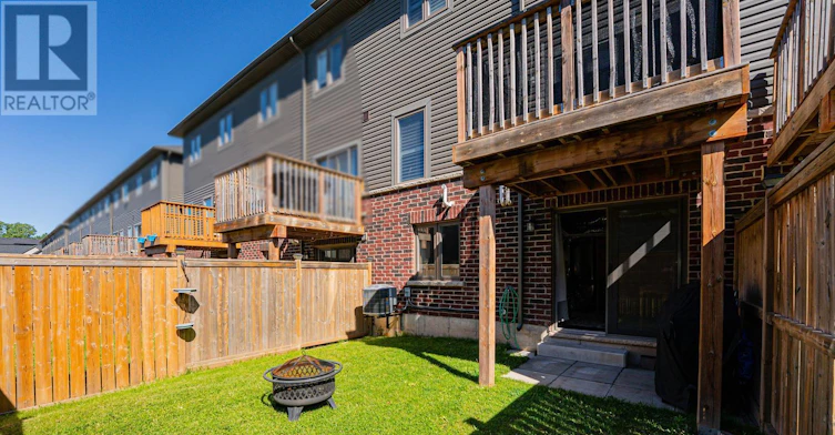 39-324 Equestrian Way, Cambridge, ON, N3E 0C1 - 31