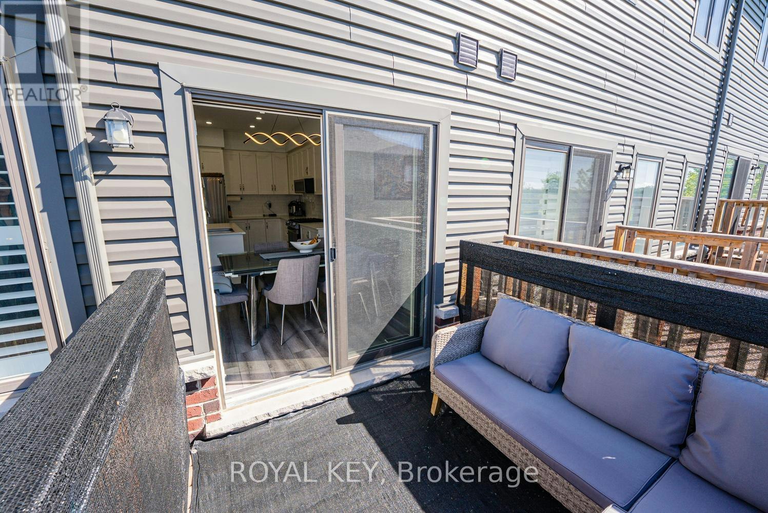 39-324 Equestrian Way, Cambridge, ON, N3E 0C1 - 24