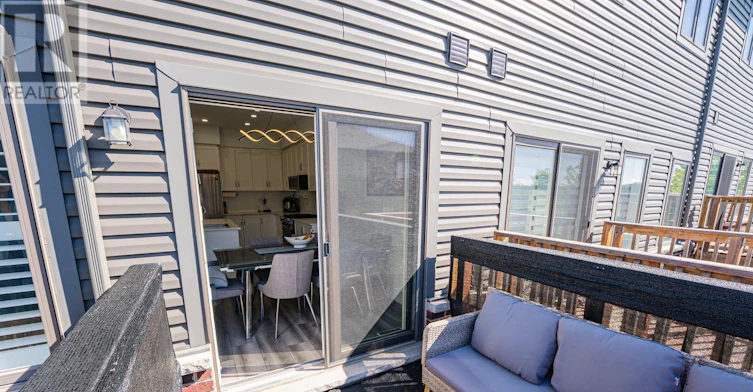 39-324 Equestrian Way, Cambridge, ON, N3E 0C1 - 24