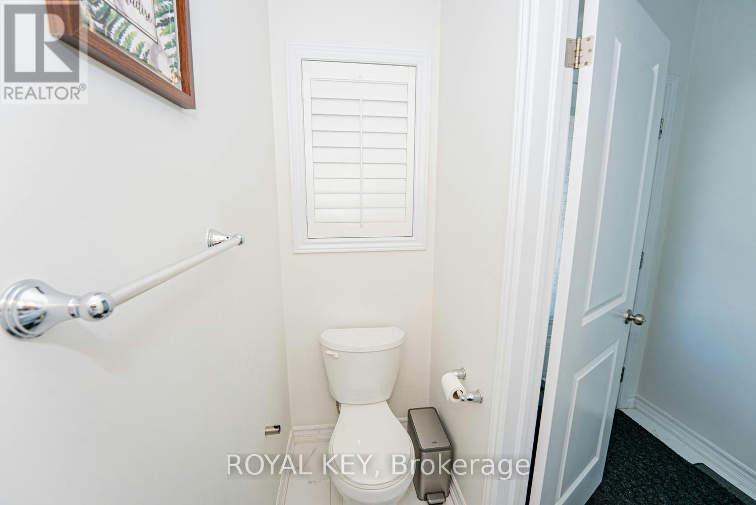39-324 Equestrian Way, Cambridge, ON, N3E 0C1 - 16