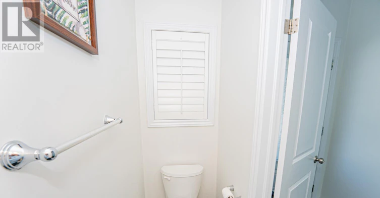 39-324 Equestrian Way, Cambridge, ON, N3E 0C1 - 16