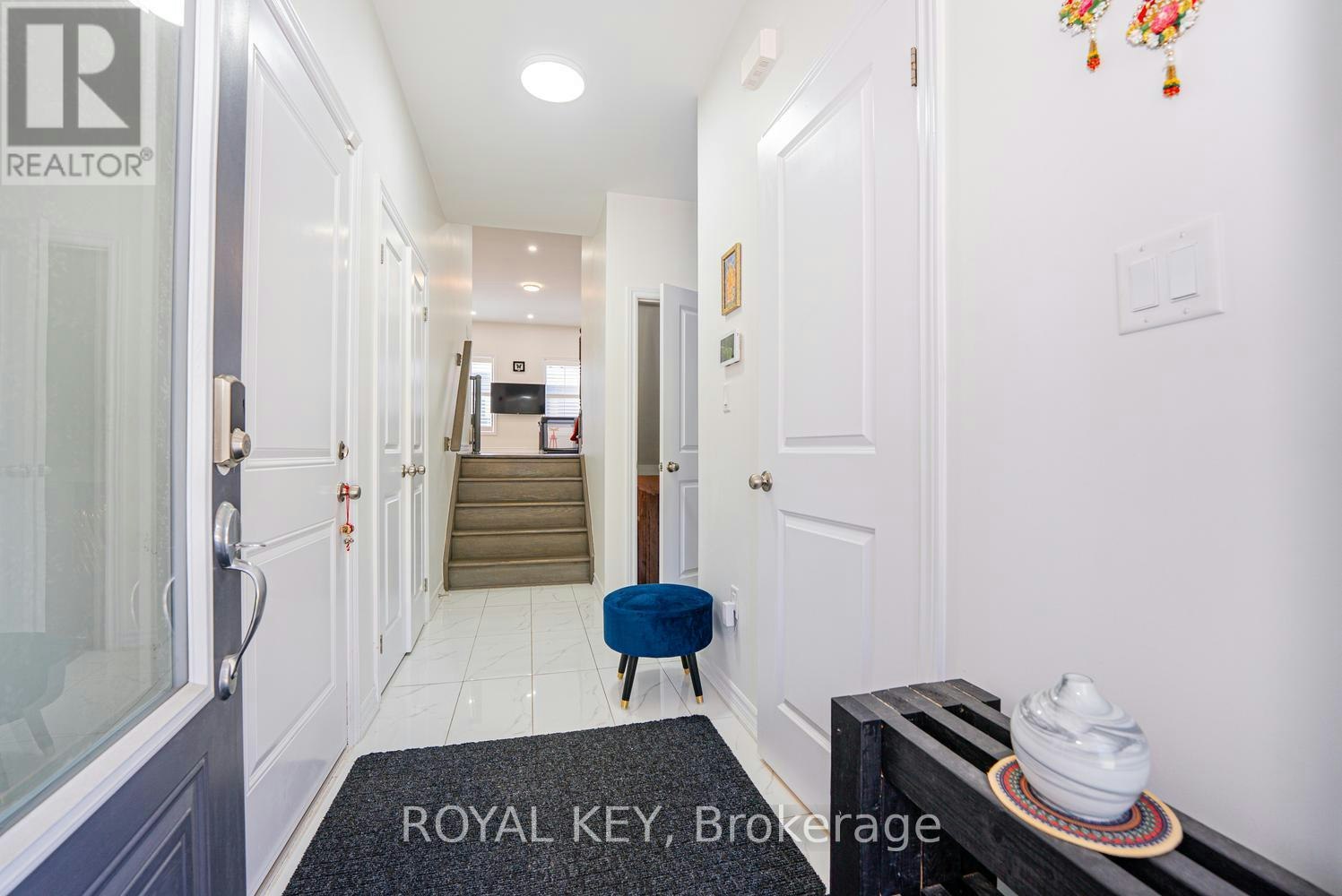 39-324 Equestrian Way, Cambridge, ON, N3E 0C1 - 6