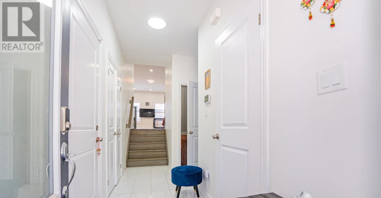 39-324 Equestrian Way, Cambridge, ON, N3E 0C1 - 6