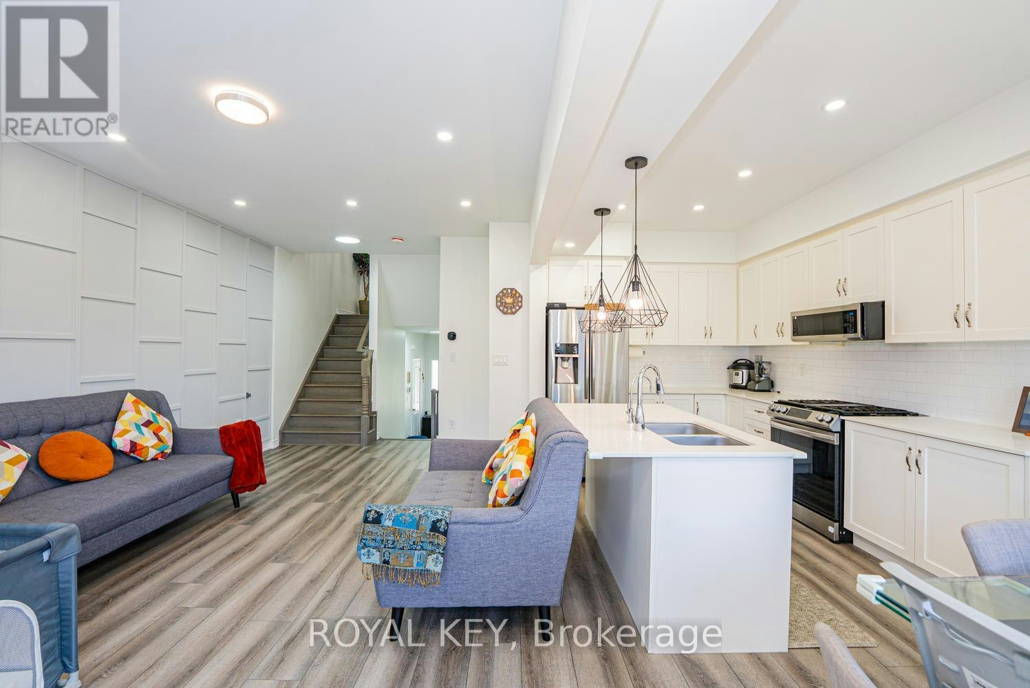39-324 Equestrian Way, Cambridge, ON, N3E 0C1 - 10