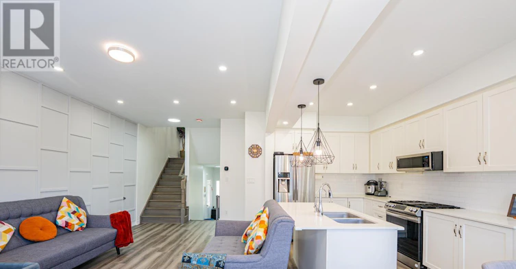 39-324 Equestrian Way, Cambridge, ON, N3E 0C1 - 10