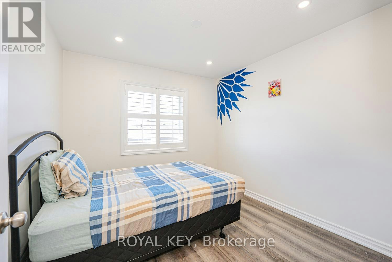 39-324 Equestrian Way, Cambridge, ON, N3E 0C1 - 21