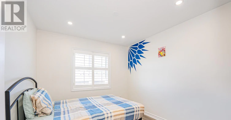39-324 Equestrian Way, Cambridge, ON, N3E 0C1 - 21