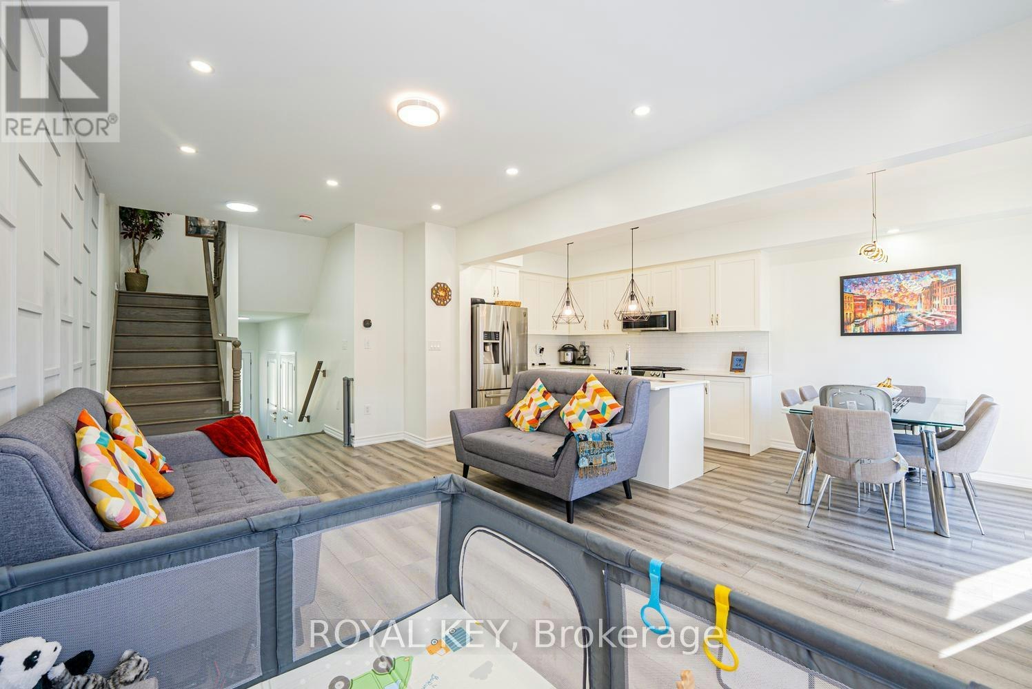 39-324 Equestrian Way, Cambridge, ON, N3E 0C1 - 9