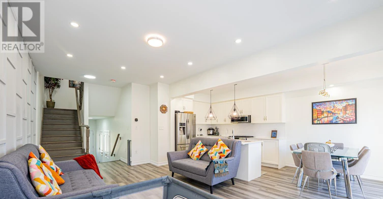 39-324 Equestrian Way, Cambridge, ON, N3E 0C1 - 9