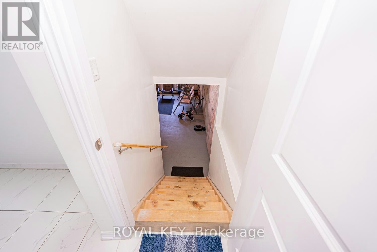 39-324 Equestrian Way, Cambridge, ON, N3E 0C1 - 25