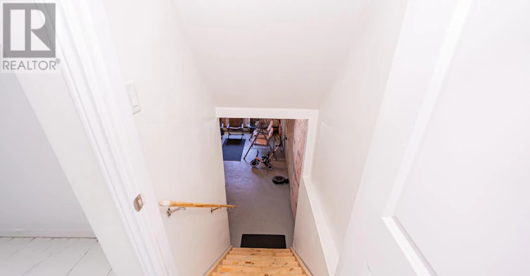 39-324 Equestrian Way, Cambridge, ON, N3E 0C1 - 25