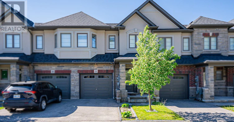 39-324 Equestrian Way, Cambridge, ON, N3E 0C1 - 2