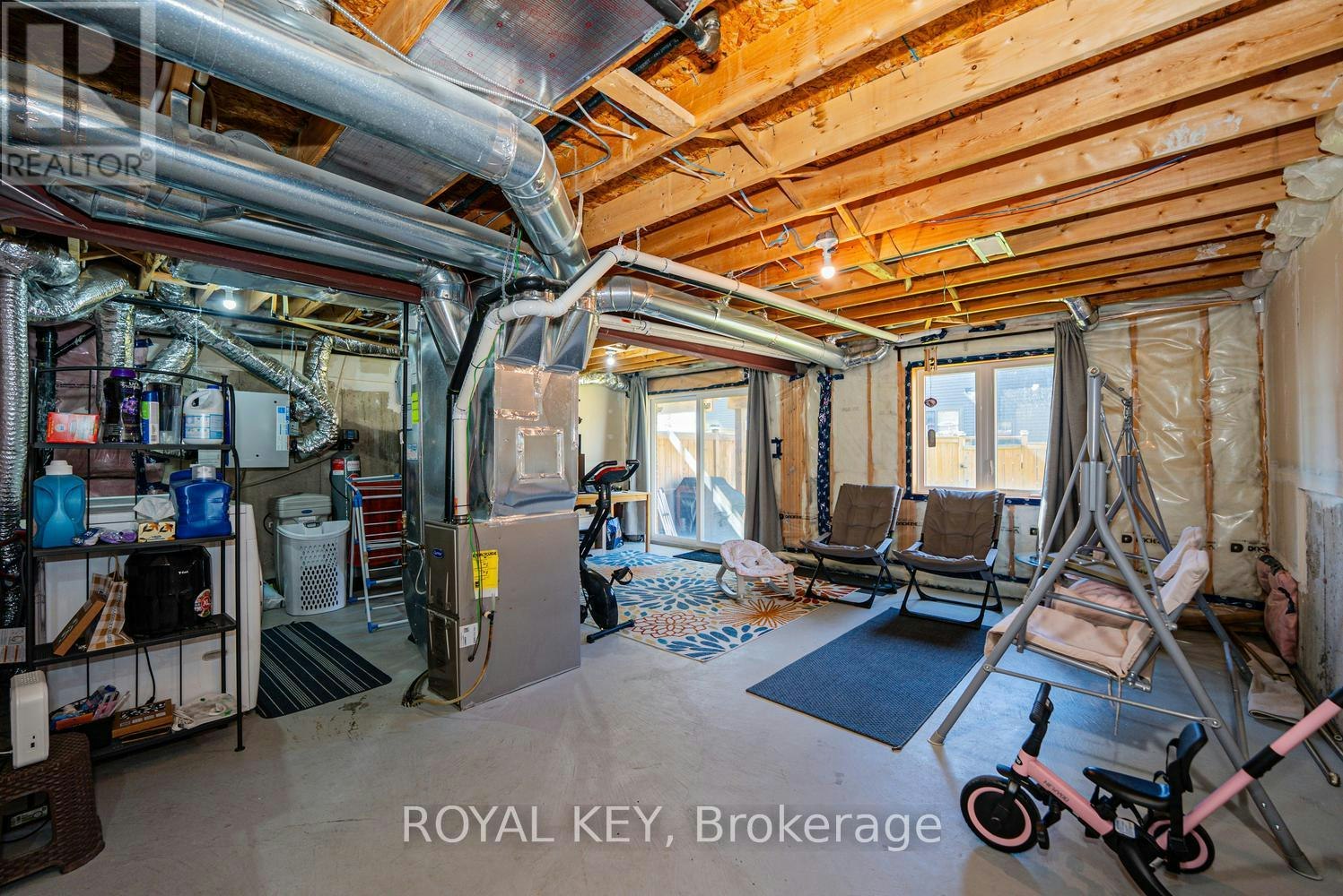 39-324 Equestrian Way, Cambridge, ON, N3E 0C1 - 26