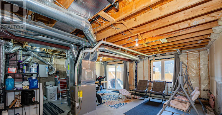 39-324 Equestrian Way, Cambridge, ON, N3E 0C1 - 26