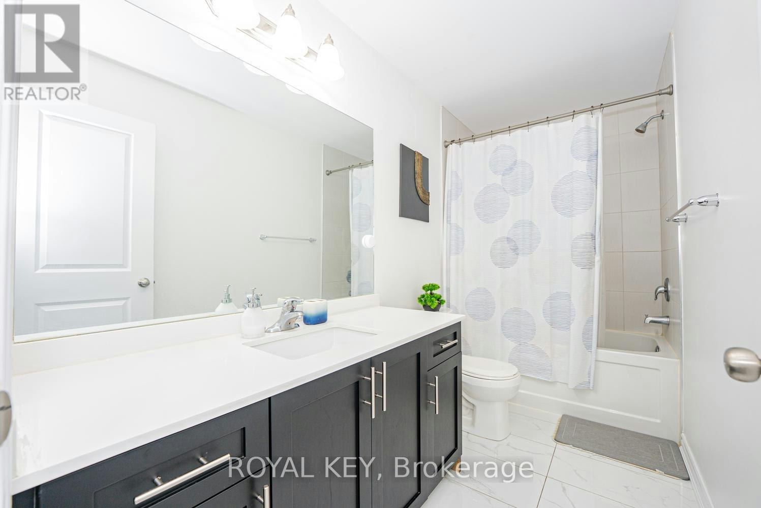 39-324 Equestrian Way, Cambridge, ON, N3E 0C1 - 22