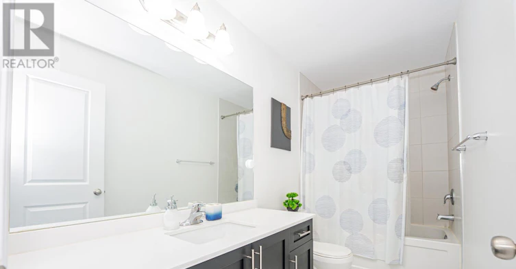 39-324 Equestrian Way, Cambridge, ON, N3E 0C1 - 22