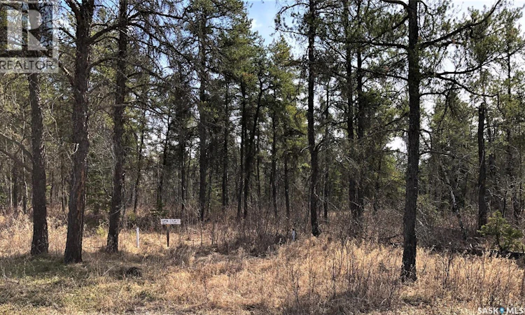 Lot-10 Block 3