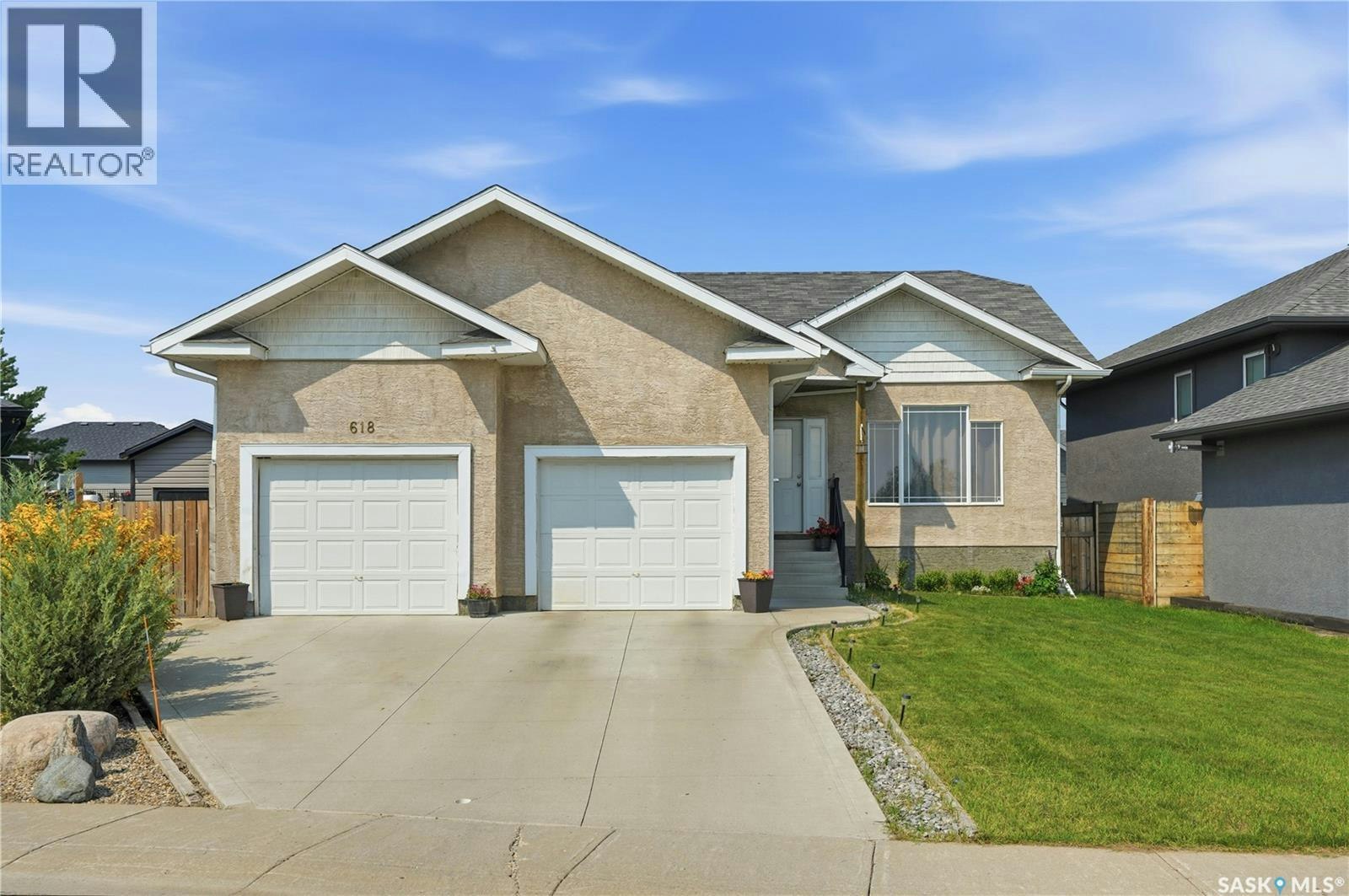 618 Deer Court, Warman, SK, S0K 4S0