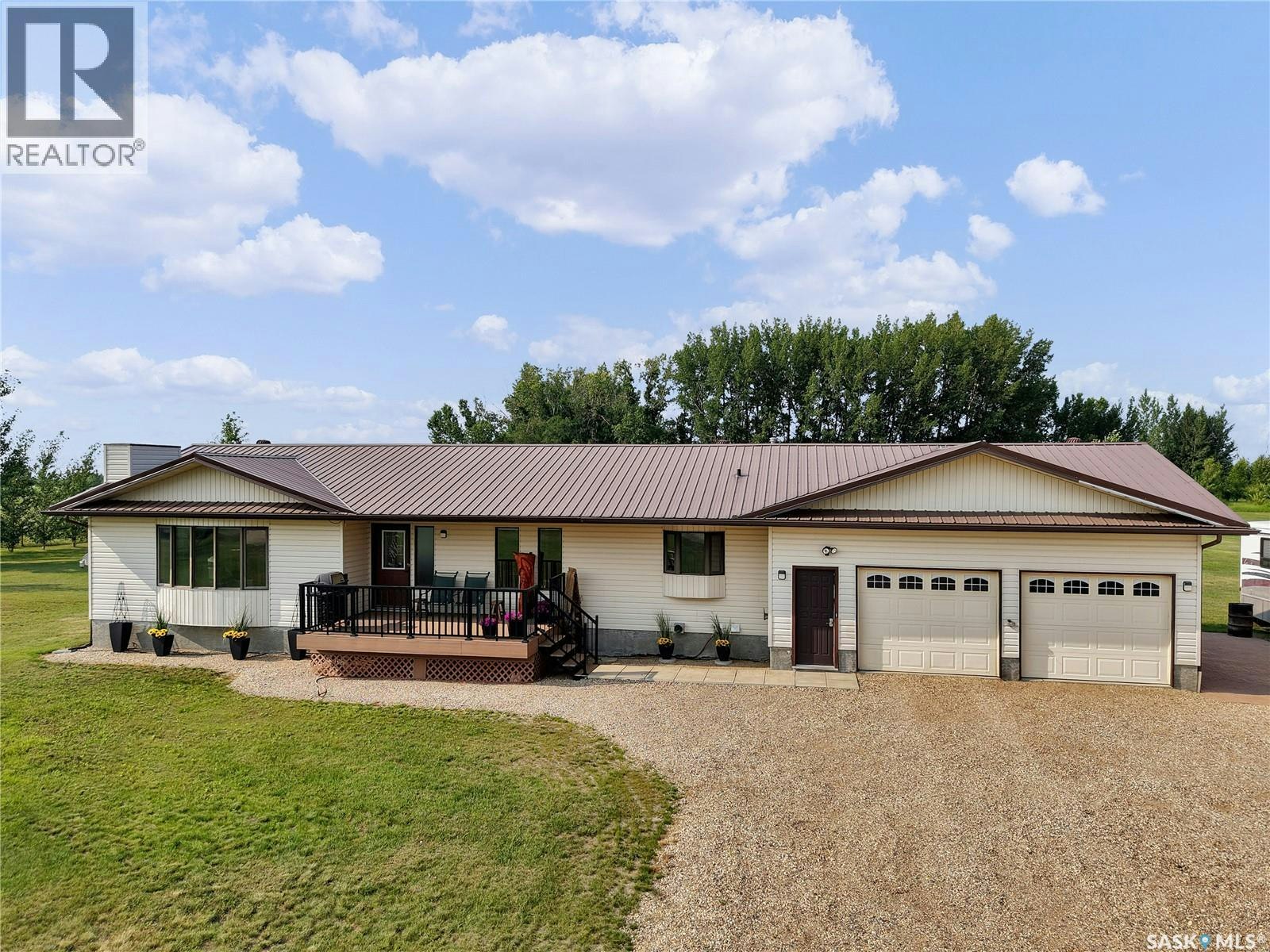 97 Rider Place, Dundurn Rm No. 314, SK, S7K 3J8