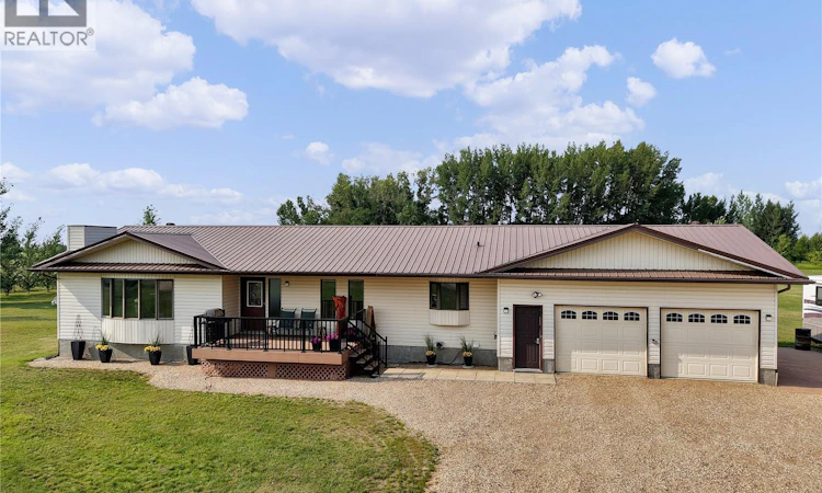 97 Rider Place