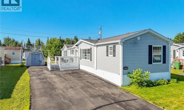 224 Glenmar Drive