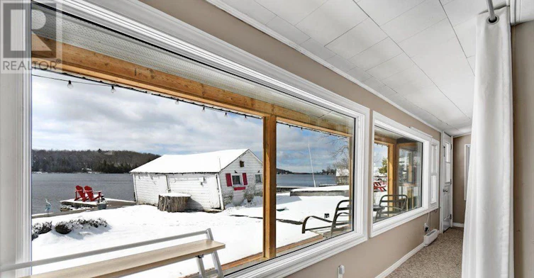 1129 Mccarthy's Point Road, Asphodel-Norwood, ON, K0L 1T0 - 20