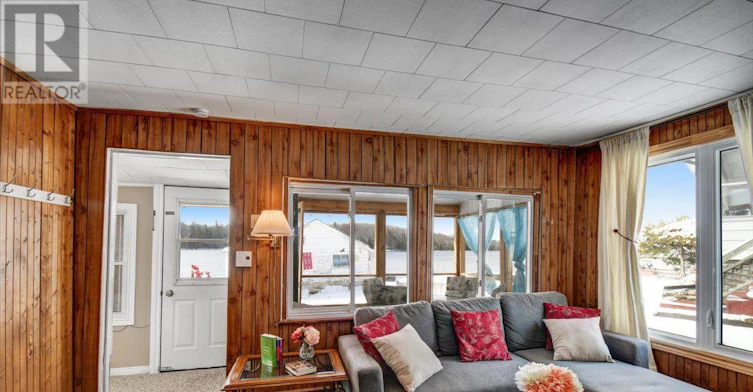 1129 Mccarthy's Point Road, Asphodel-Norwood, ON, K0L 1T0 - 13